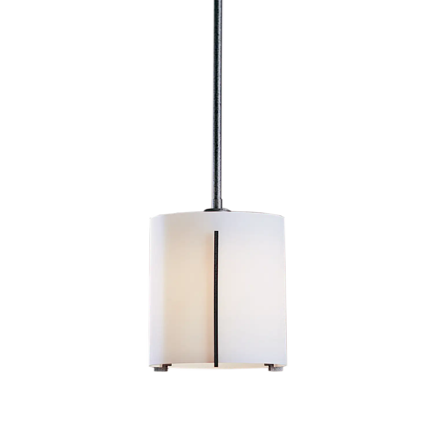 Hubbardton Forge, Exos Pendant, CHANDELIER LIGHT