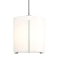 Hubbardton Forge, Exos Pendant, CHANDELIER LIGHT