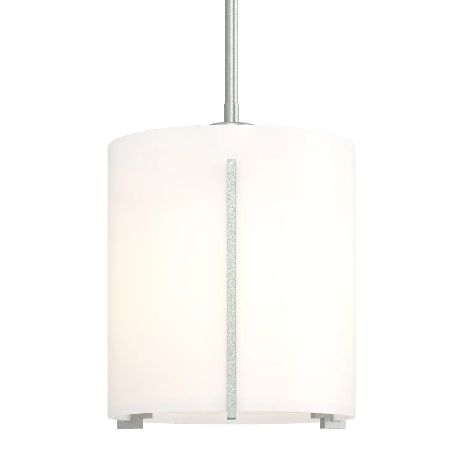 Hubbardton Forge, Exos Pendant, CHANDELIER LIGHT