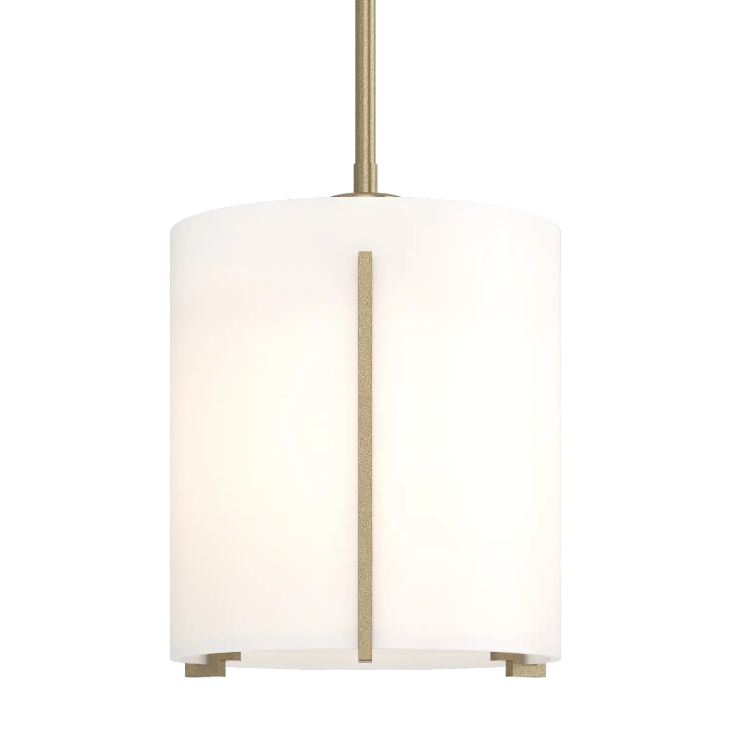 Hubbardton Forge, Exos Pendant, CHANDELIER LIGHT