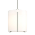 Hubbardton Forge, Exos Pendant, CHANDELIER LIGHT