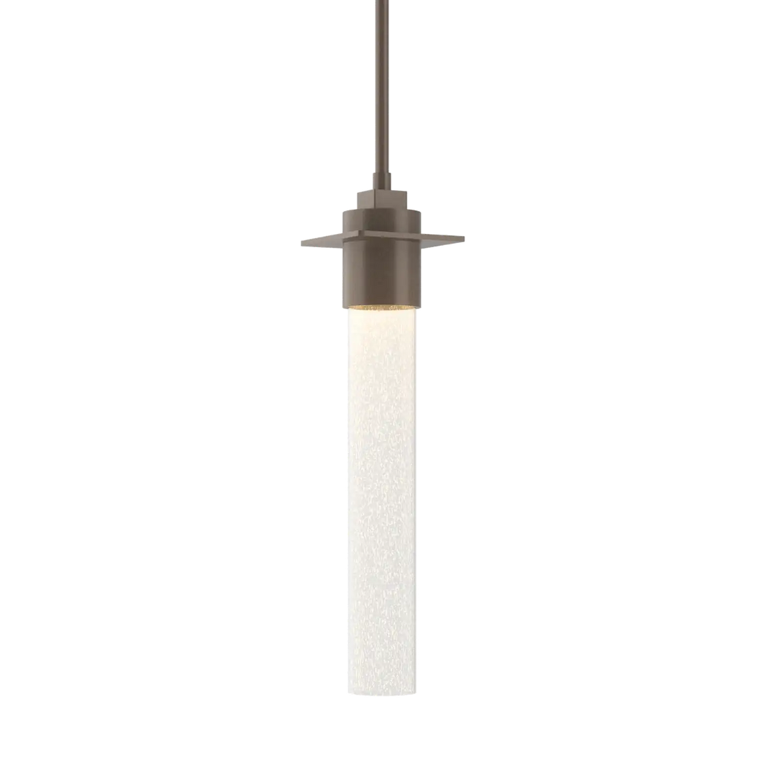 HUBBARDTON FORGE, AIRIS PENDANT, PENDANT LIGHT