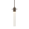Hubbardton Forge, Airis Pendant, PENDANT LIGHT