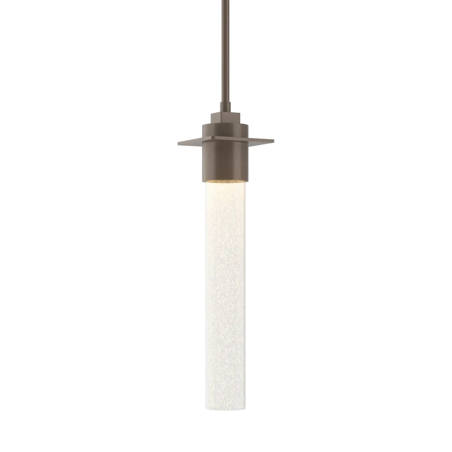 Hubbardton Forge, Airis Pendant, PENDANT LIGHT