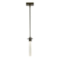 Hubbardton Forge, Airis Pendant, PENDANT LIGHT