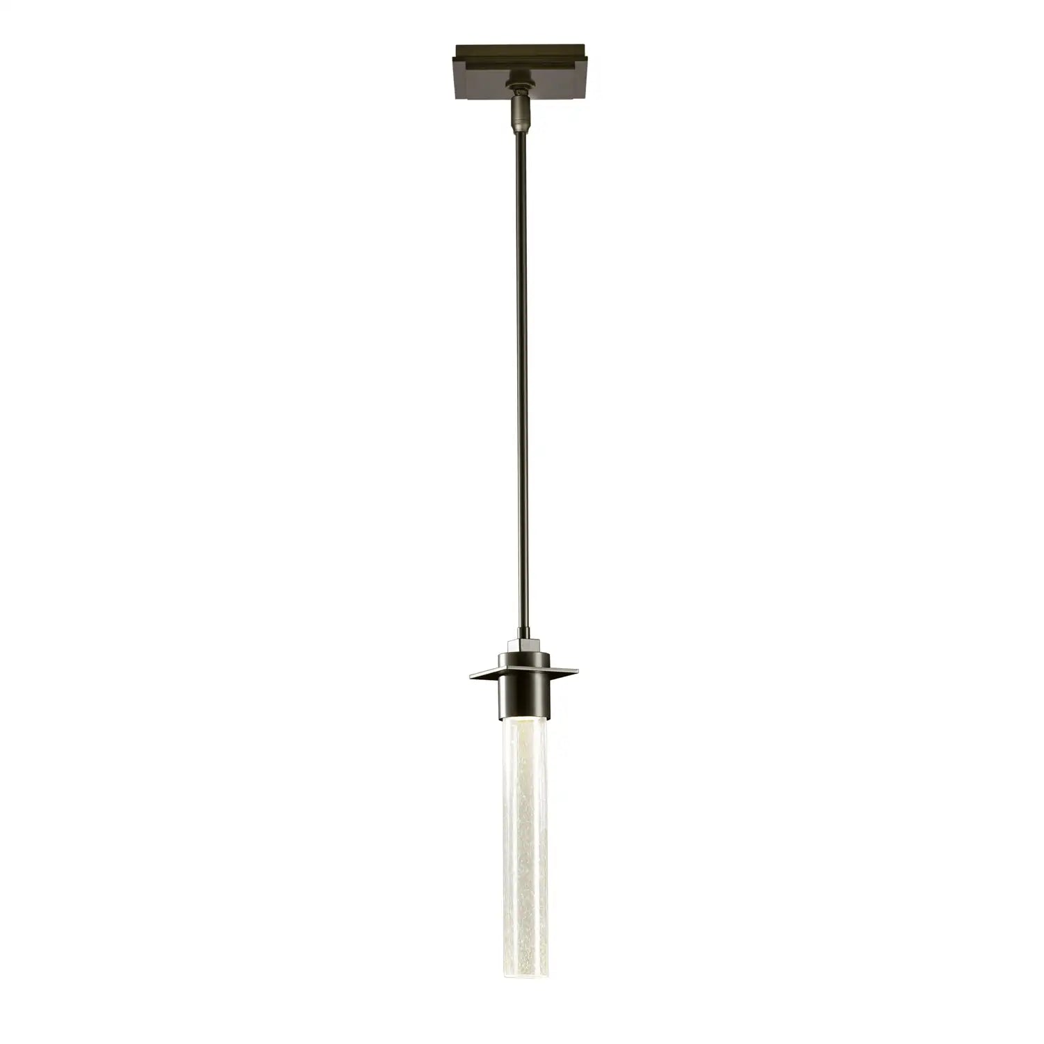 Hubbardton Forge, Airis Pendant, PENDANT LIGHT