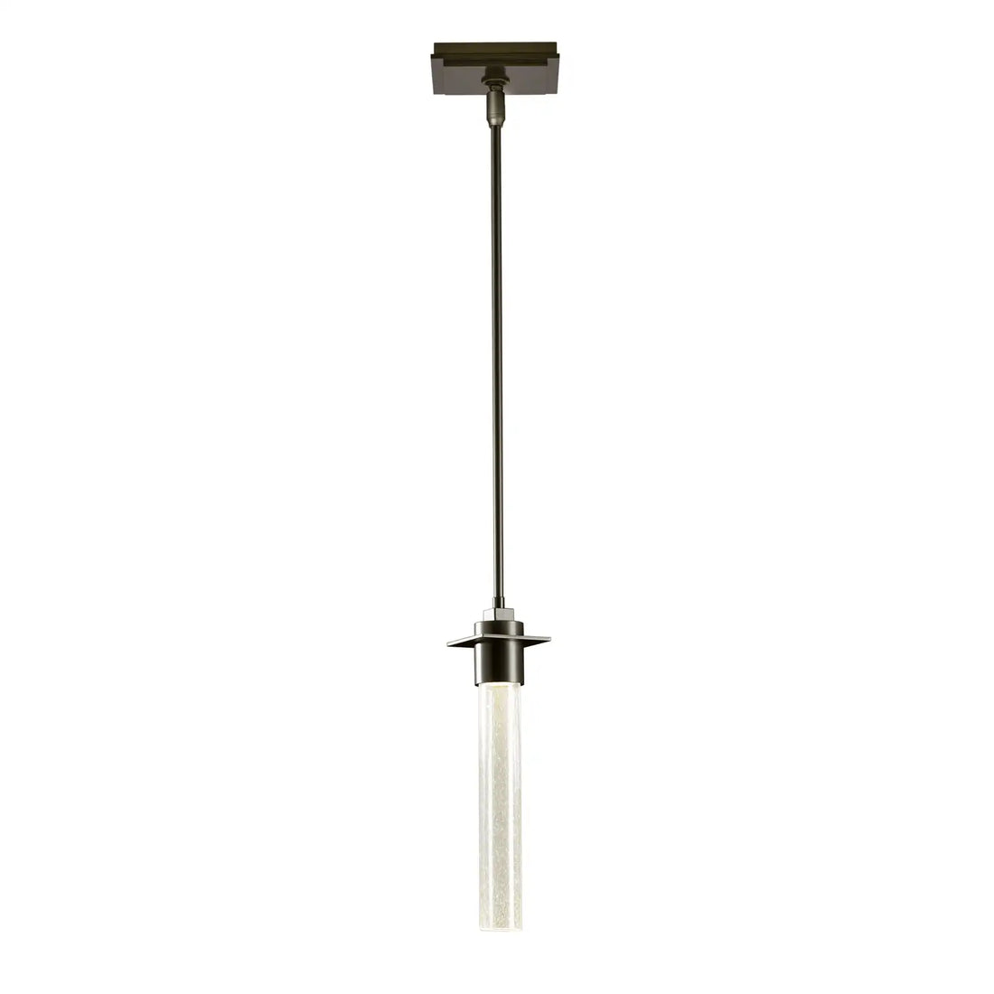 HUBBARDTON FORGE, AIRIS PENDANT, PENDANT LIGHT