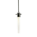 Hubbardton Forge, Airis Pendant, PENDANT LIGHT