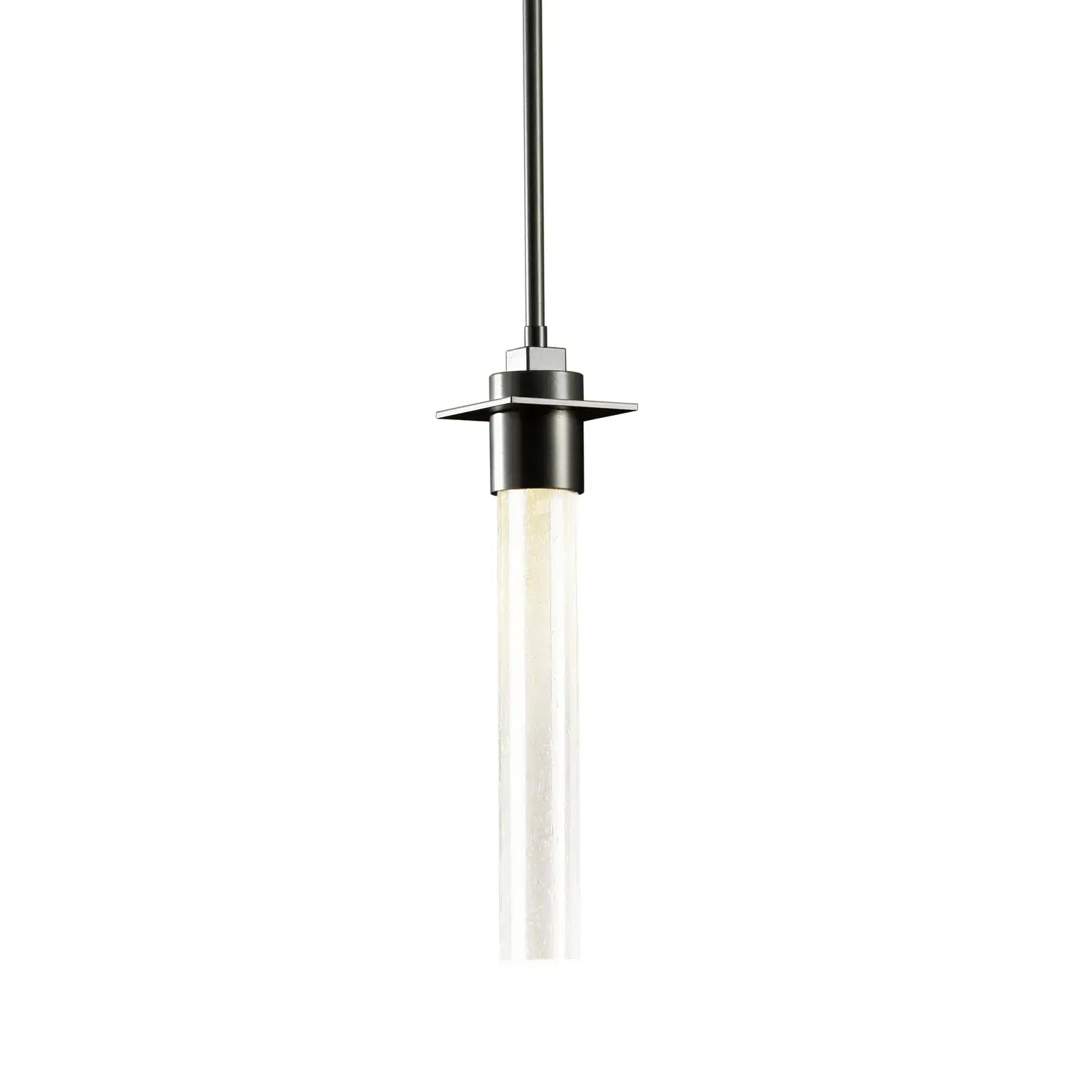 Hubbardton Forge, Airis Pendant, PENDANT LIGHT