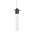 Hubbardton Forge, Airis Pendant, PENDANT LIGHT