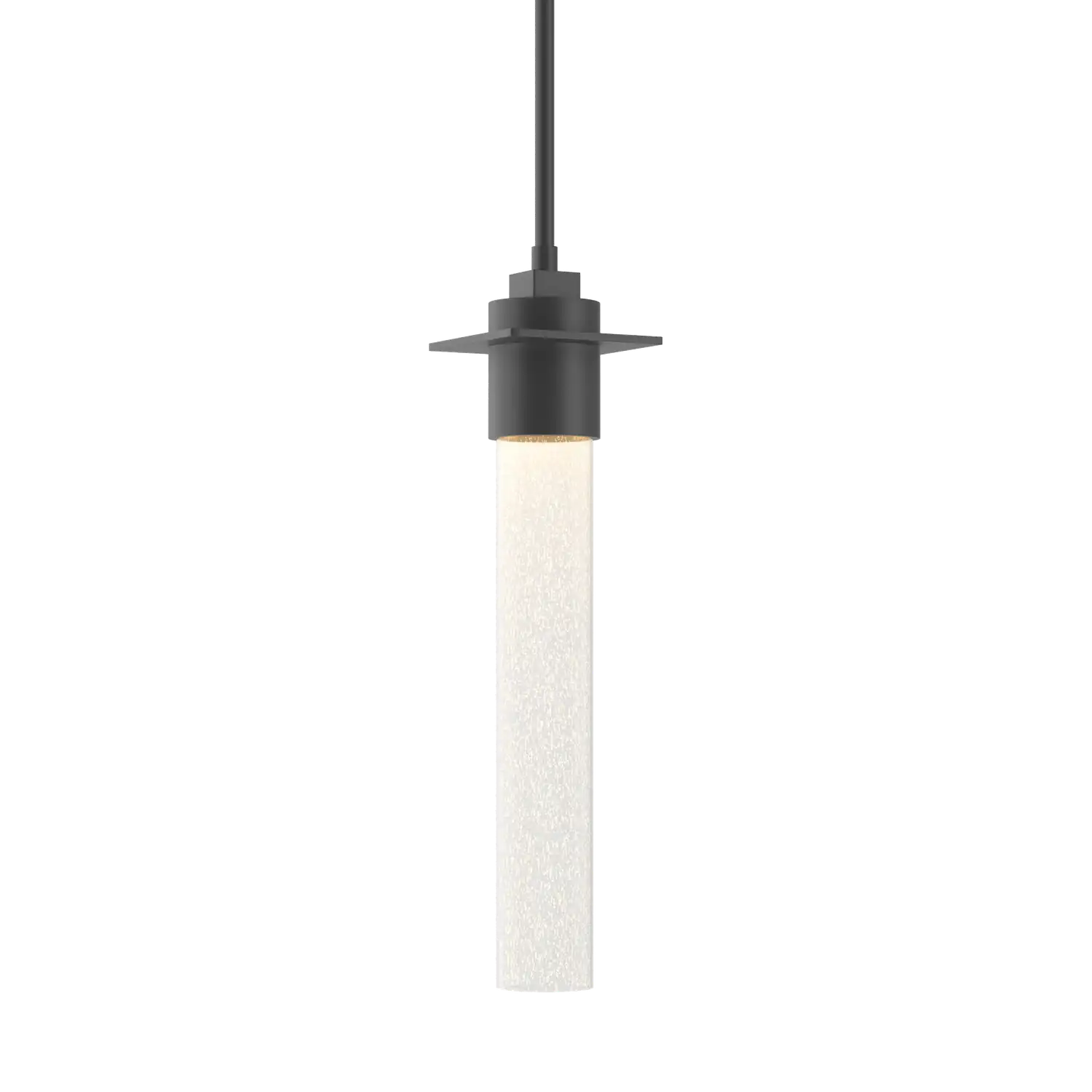 Hubbardton Forge, Airis Pendant, PENDANT LIGHT