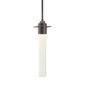 Hubbardton Forge, Airis Pendant, PENDANT LIGHT