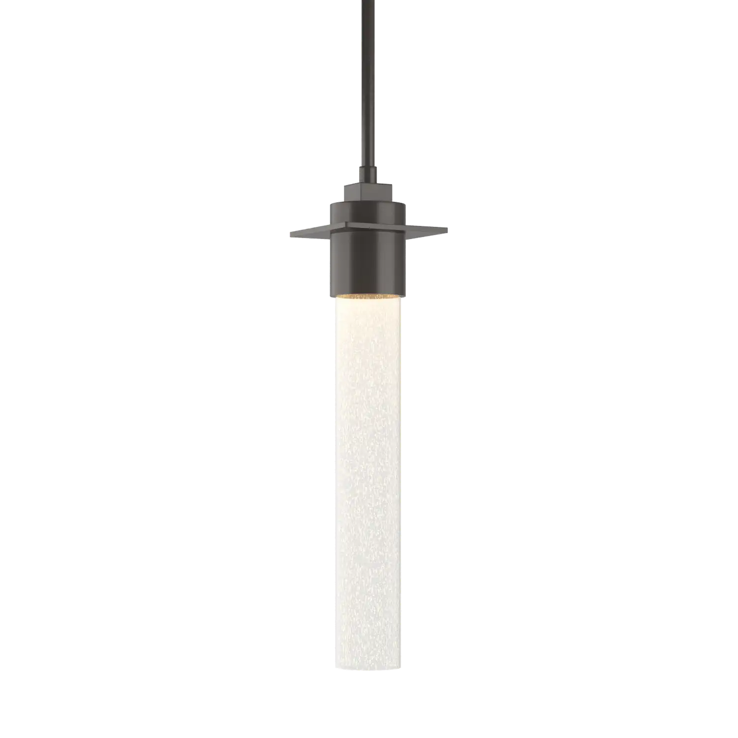 Hubbardton Forge, Airis Pendant, PENDANT LIGHT