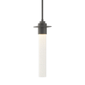 Hubbardton Forge, Airis Pendant, PENDANT LIGHT