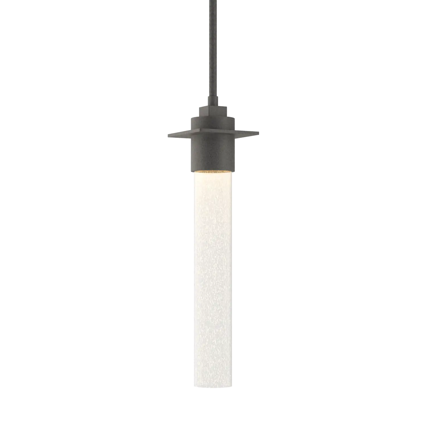 Hubbardton Forge, Airis Pendant, PENDANT LIGHT