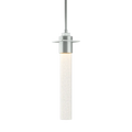 Hubbardton Forge, Airis Pendant, PENDANT LIGHT