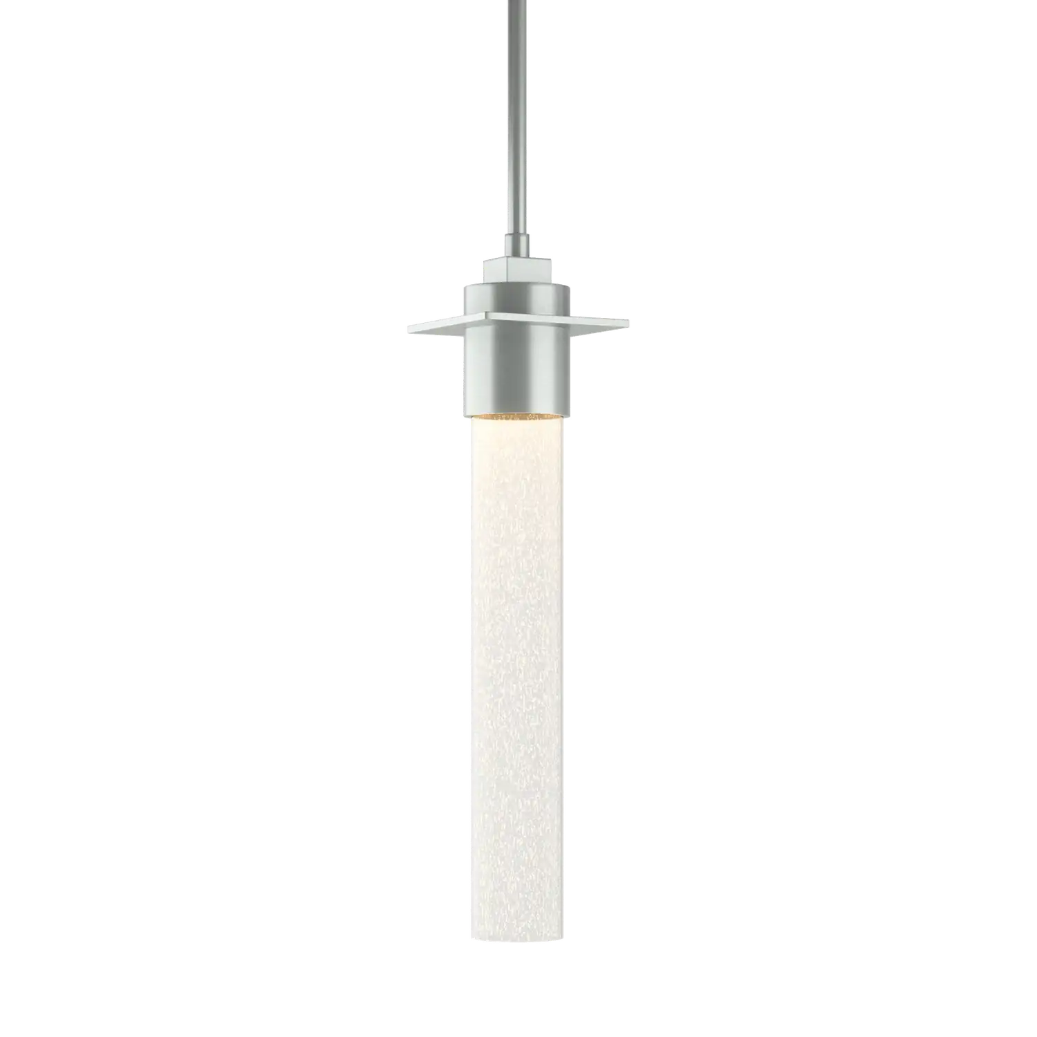 Hubbardton Forge, Airis Pendant, PENDANT LIGHT