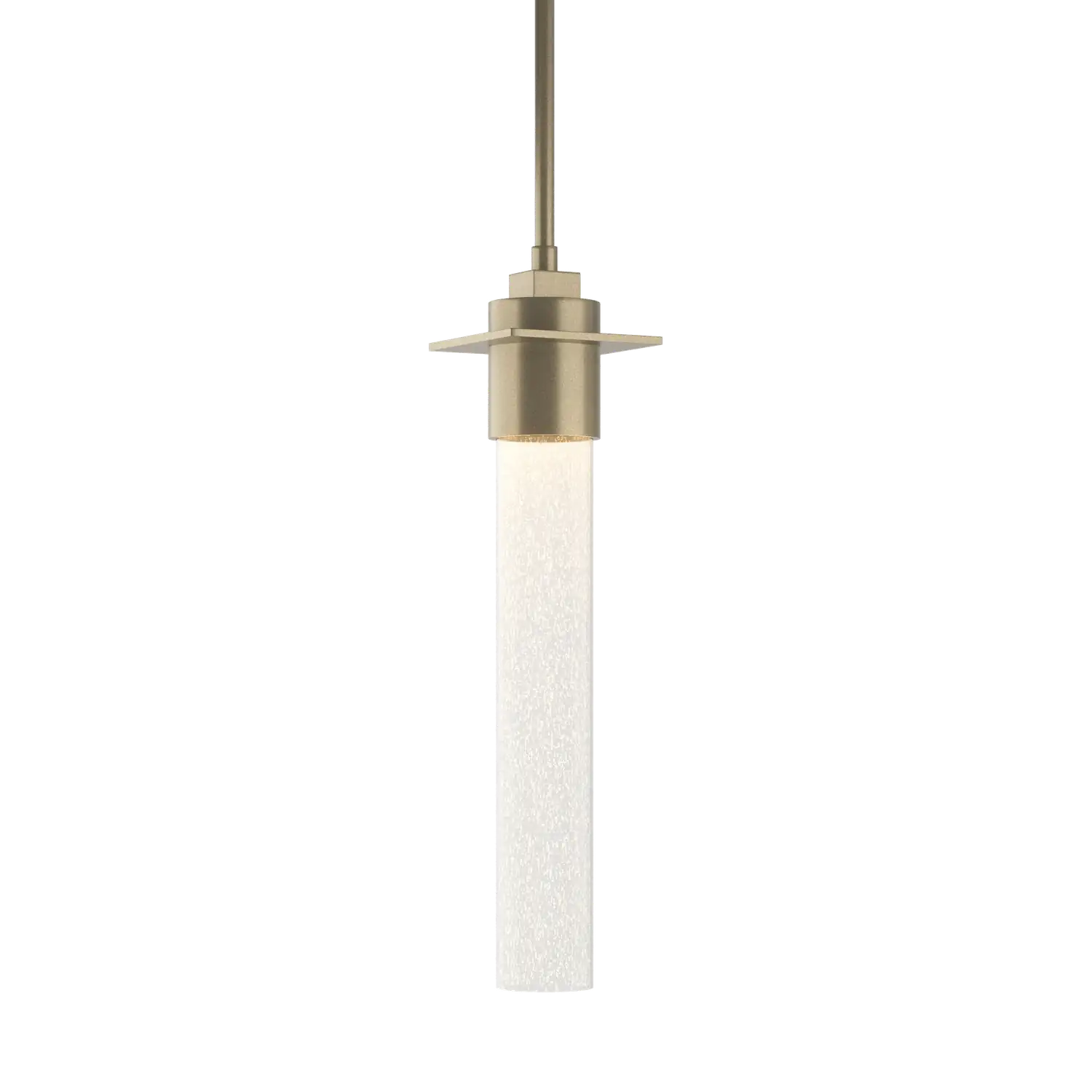 Hubbardton Forge, Airis Pendant, PENDANT LIGHT