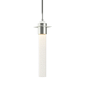 Hubbardton Forge, Airis Pendant, PENDANT LIGHT