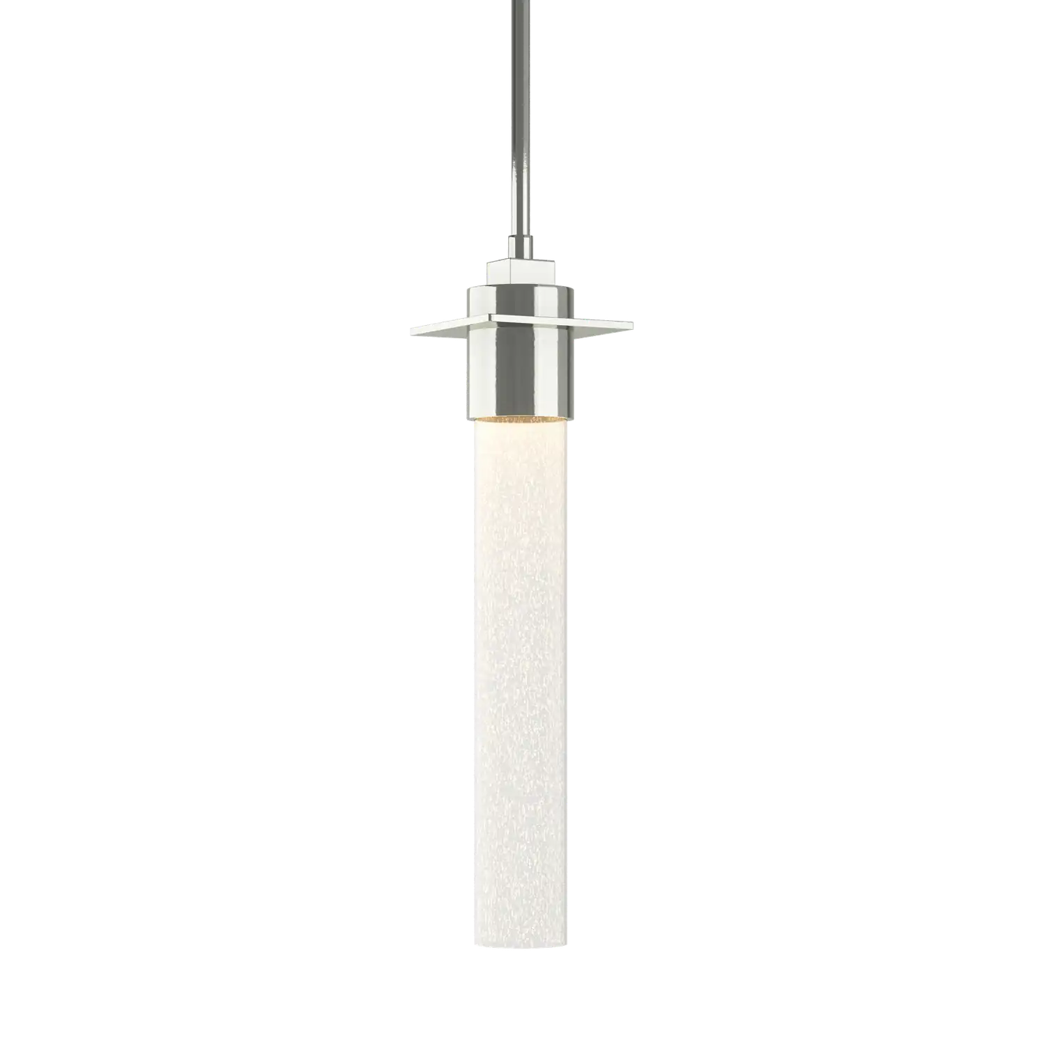 Hubbardton Forge, Airis Pendant, PENDANT LIGHT