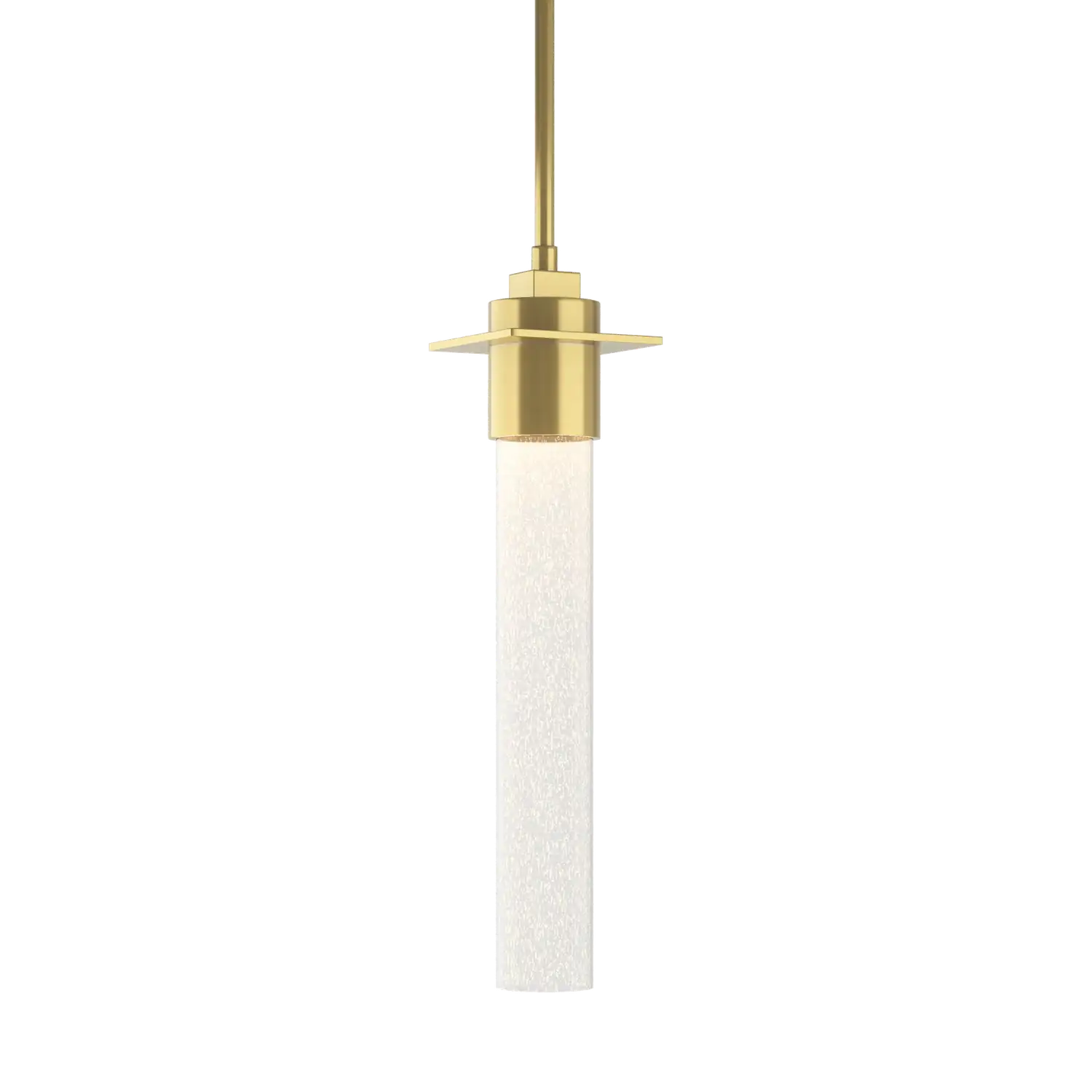 Hubbardton Forge, Airis Pendant, PENDANT LIGHT