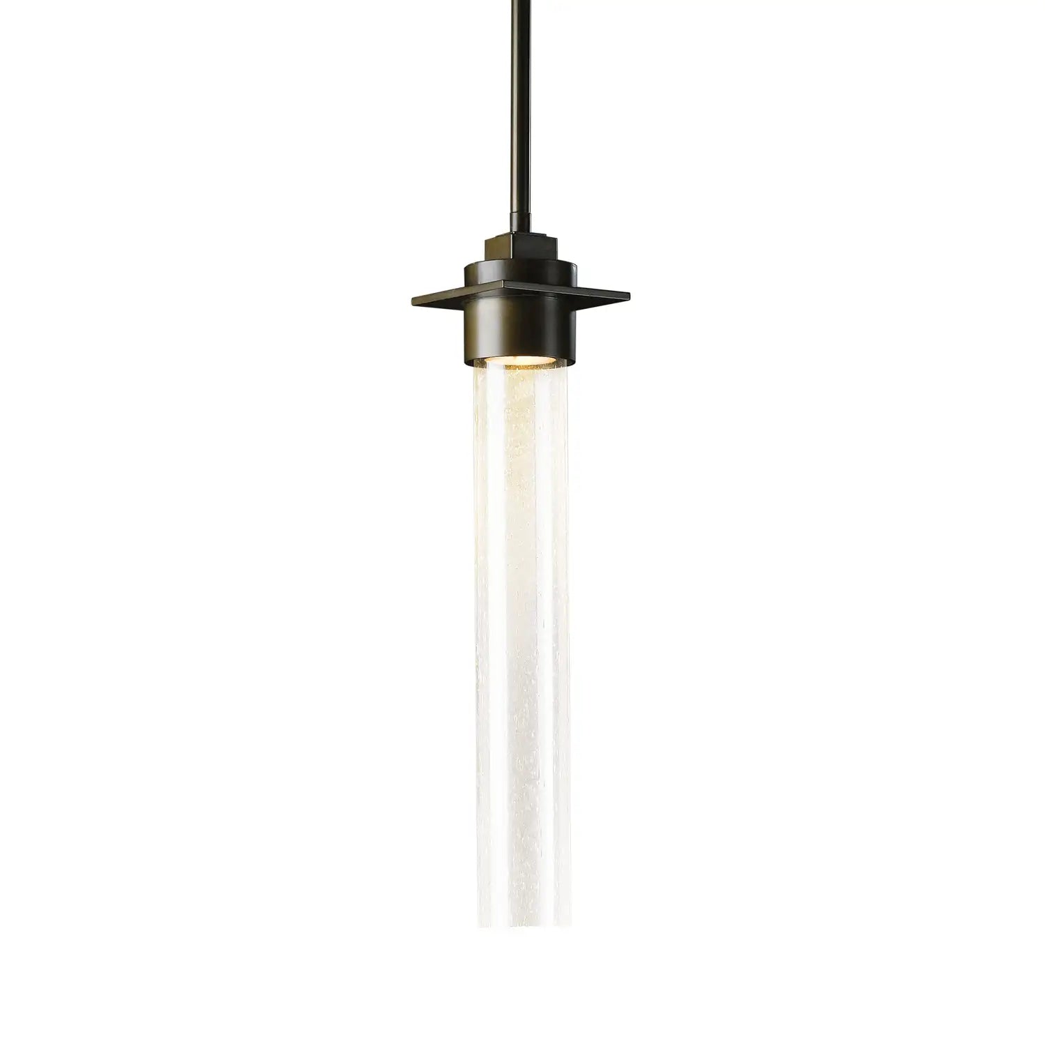 Hubbardton Forge, Airis Pendant, PENDANT LIGHT