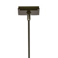 Hubbardton Forge, Airis Pendant, PENDANT LIGHT