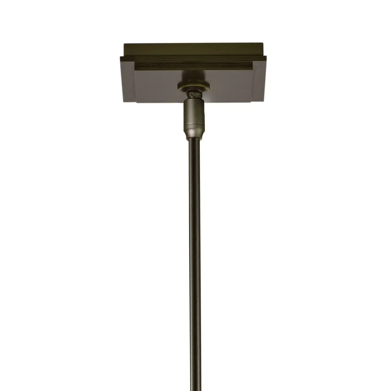 Hubbardton Forge, Airis Pendant, PENDANT LIGHT