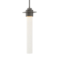 Hubbardton Forge, Airis Pendant, PENDANT LIGHT