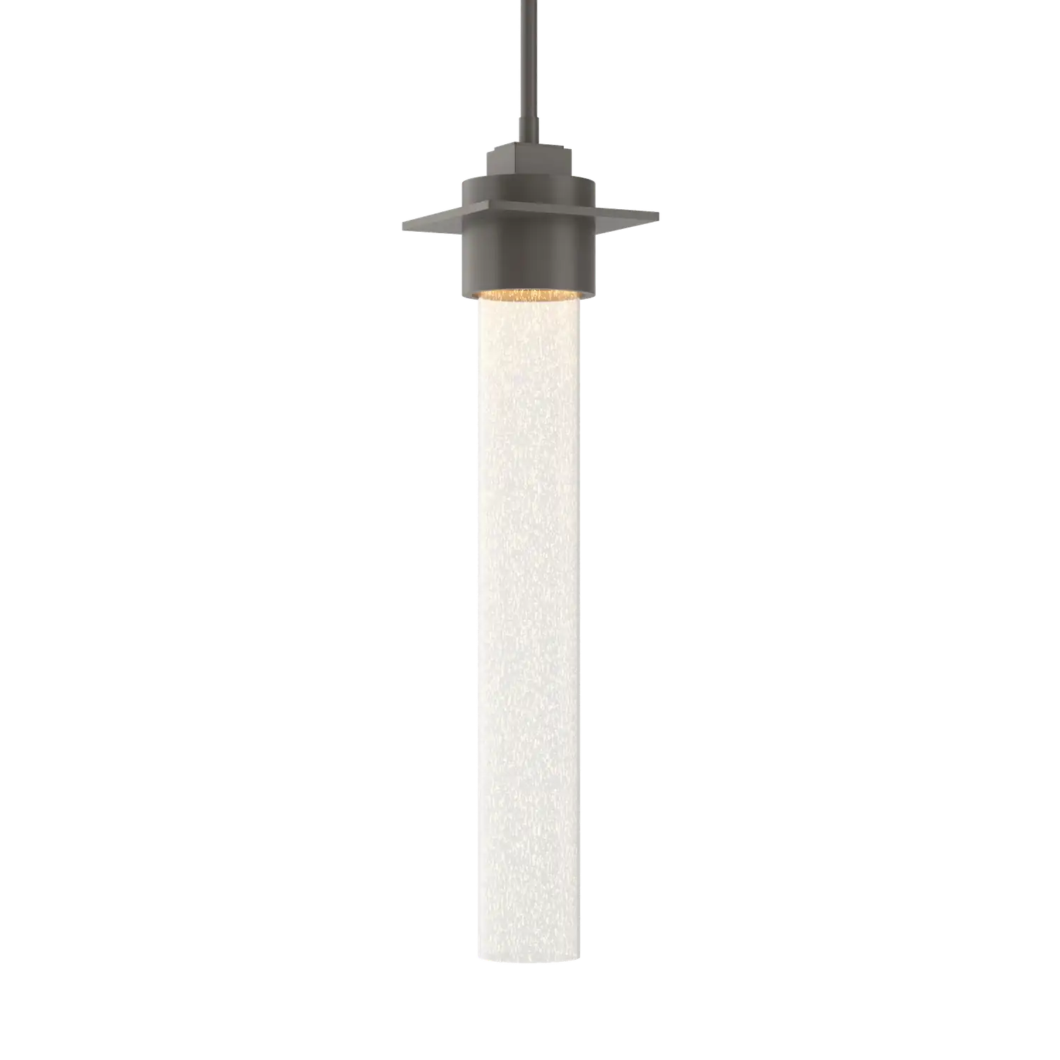 Hubbardton Forge, Airis Pendant, PENDANT LIGHT