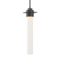Hubbardton Forge, Airis Pendant, PENDANT LIGHT