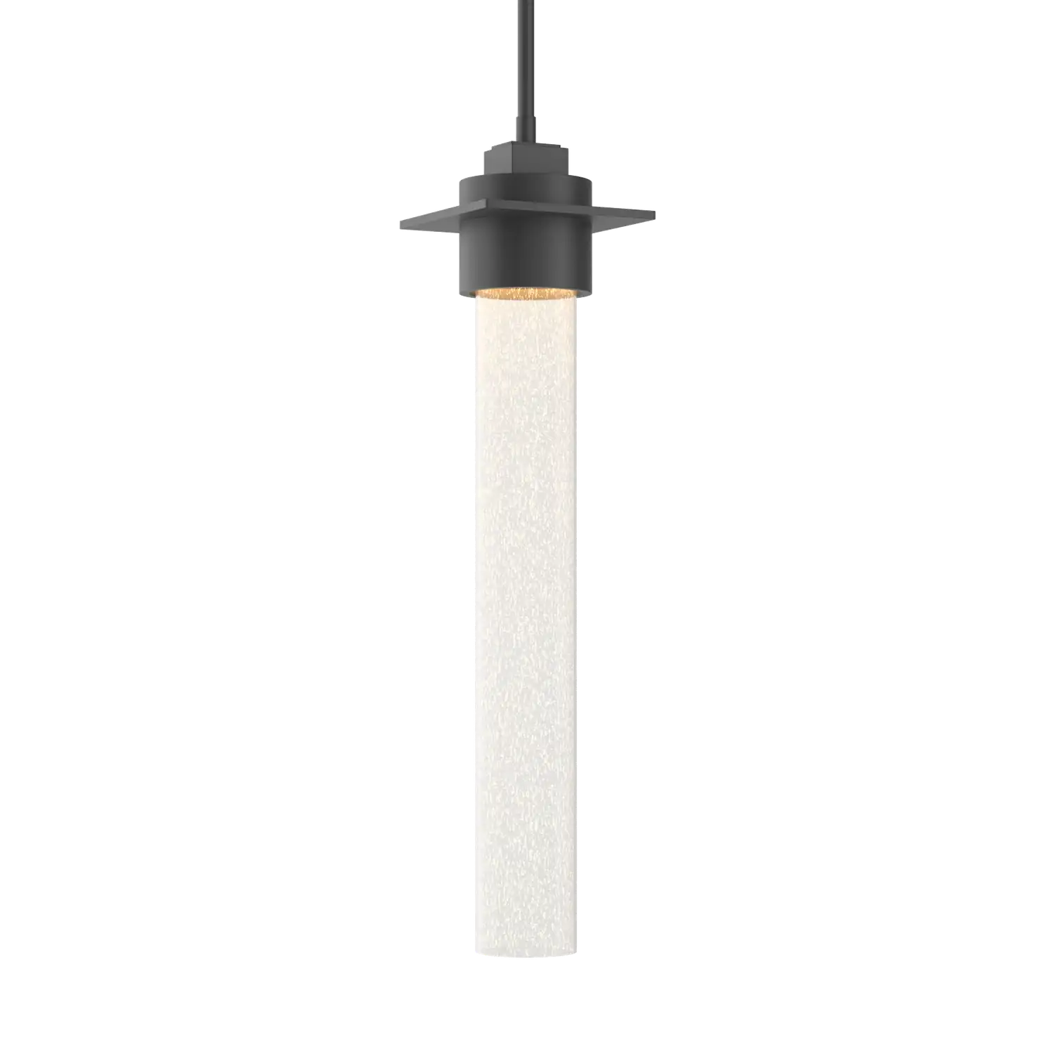 Hubbardton Forge, Airis Pendant, PENDANT LIGHT