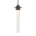 Hubbardton Forge, Airis Pendant, PENDANT LIGHT