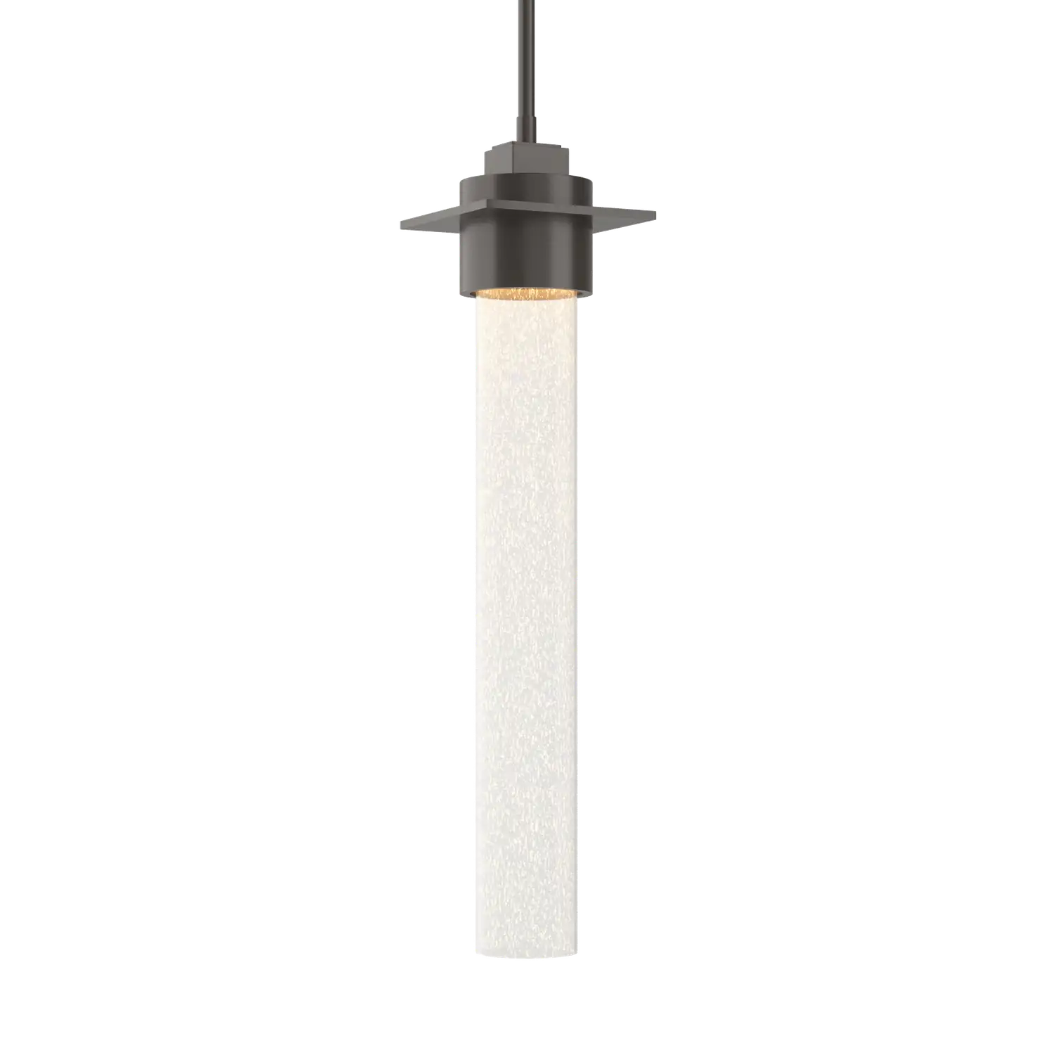 Hubbardton Forge, Airis Pendant, PENDANT LIGHT