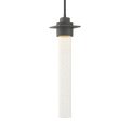 Hubbardton Forge, Airis Pendant, PENDANT LIGHT