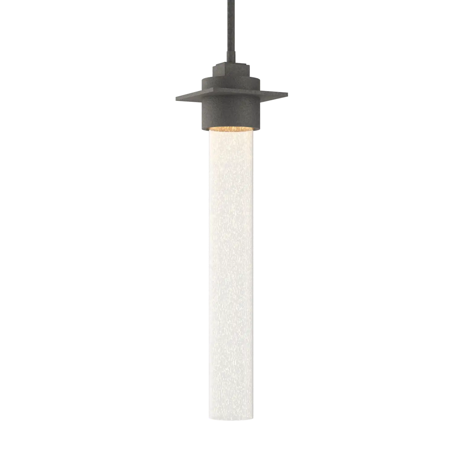 Hubbardton Forge, Airis Pendant, PENDANT LIGHT
