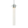 Hubbardton Forge, Airis Pendant, PENDANT LIGHT