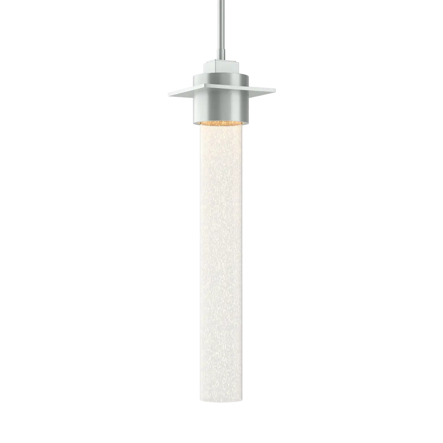 Hubbardton Forge, Airis Pendant, PENDANT LIGHT