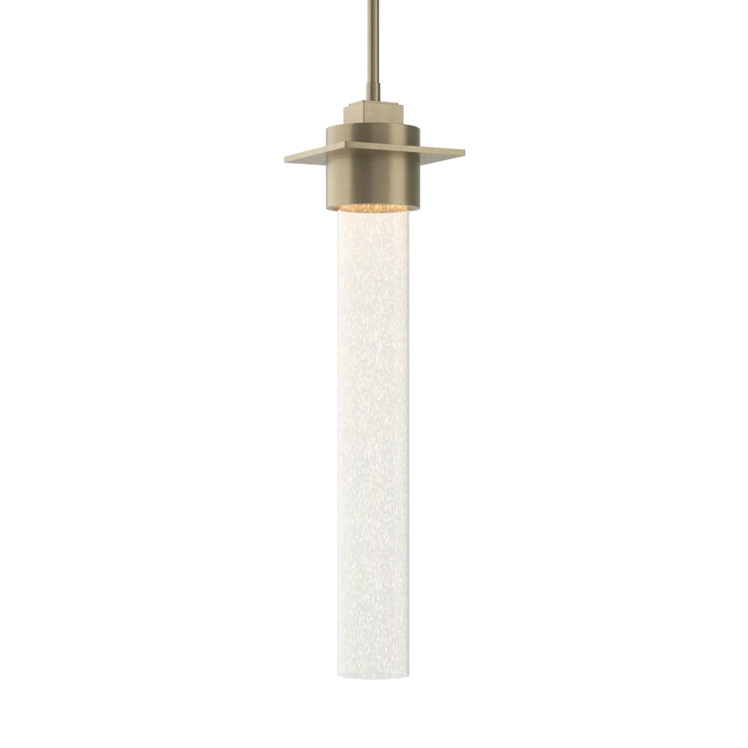 Hubbardton Forge, Airis Pendant, PENDANT LIGHT