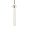 Hubbardton Forge, Airis Pendant, PENDANT LIGHT