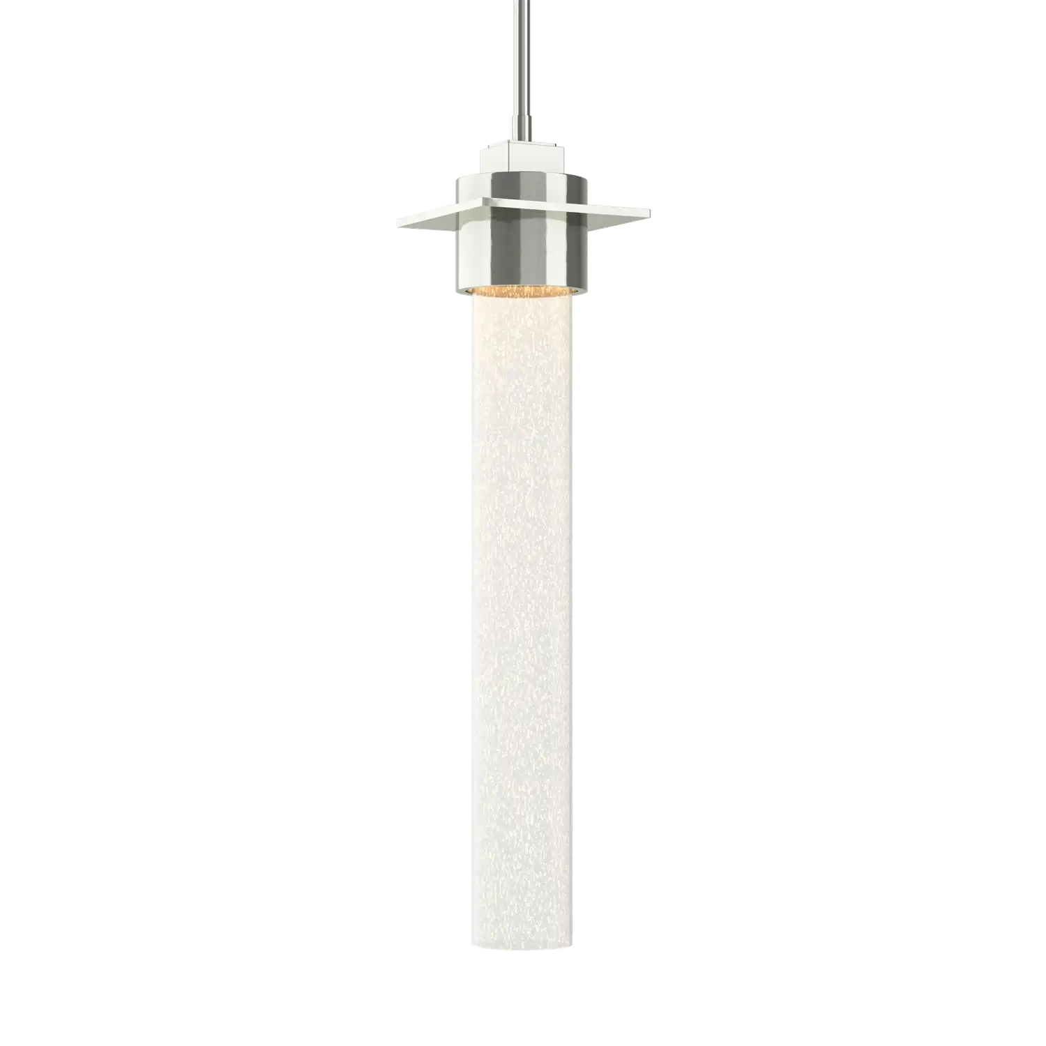 Hubbardton Forge, Airis Pendant, PENDANT LIGHT