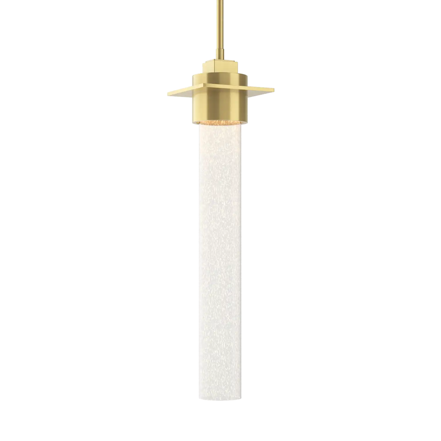 Hubbardton Forge, Airis Pendant, PENDANT LIGHT