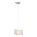 Hubbardton Forge, Exos Delta Pendant, PENDANT LIGHT