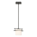Hubbardton Forge, Arc Ellipse Pendant, CHANDELIER LIGHT