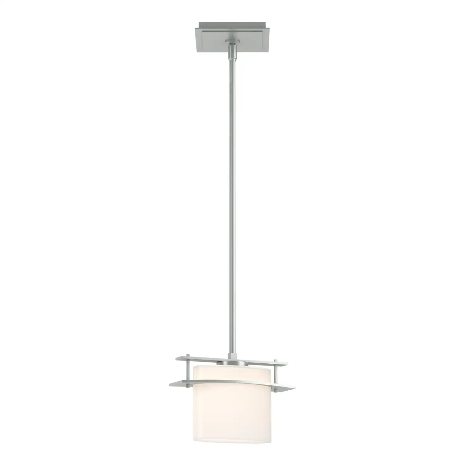 Hubbardton Forge, Arc Ellipse Pendant, CHANDELIER LIGHT