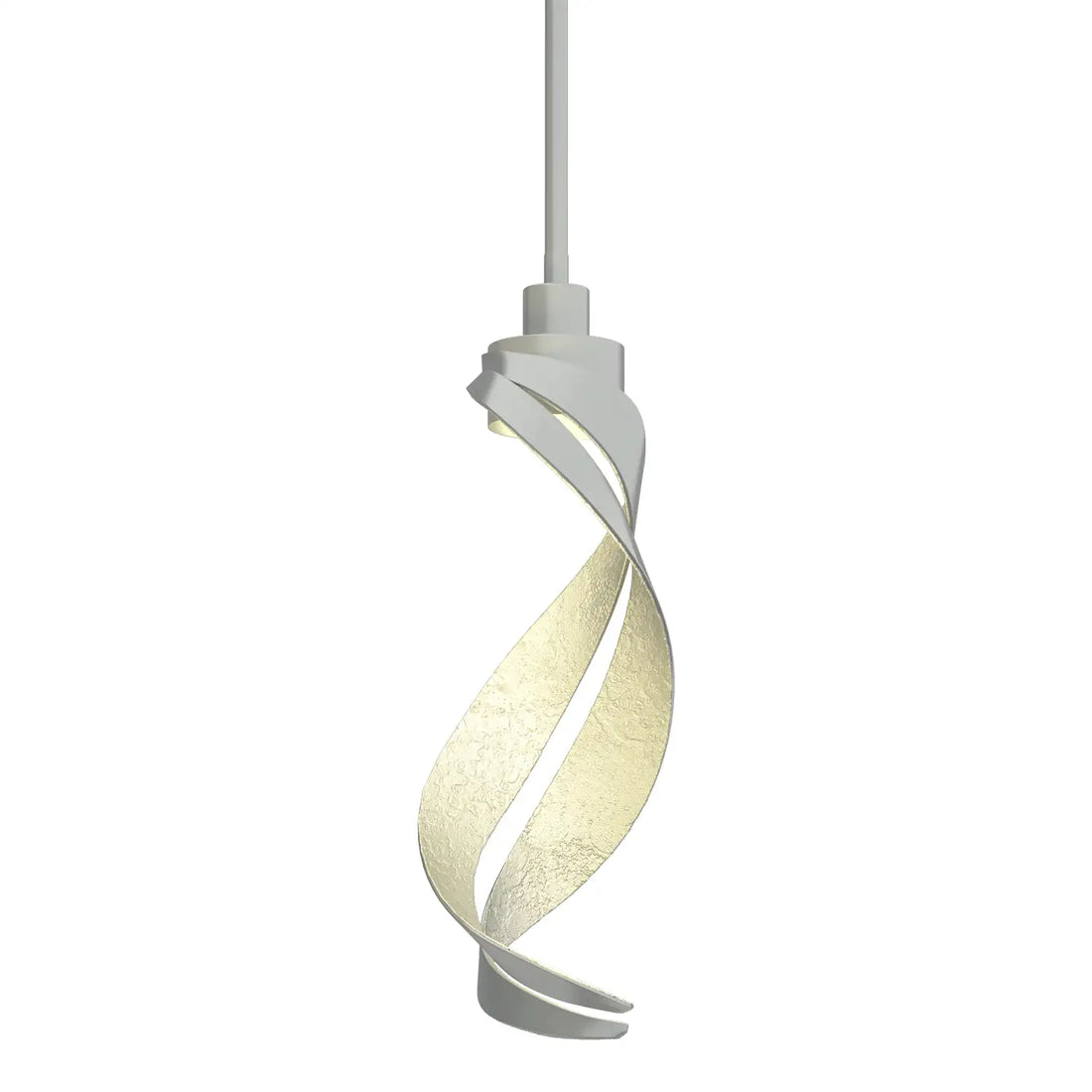 Hubbardton Forge, Folio Pendant, PENDANT LIGHT