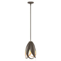 Hubbardton Forge, Pental Pendant, PENDANT LIGHT