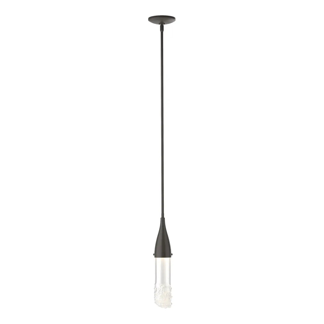 HUBBARDTON FORGE, FRITZ PENDANT, PENDANT LIGHT