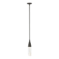 Hubbardton Forge, Fritz Pendant, PENDANT LIGHT