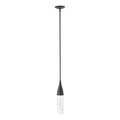 Hubbardton Forge, Fritz Pendant, PENDANT LIGHT